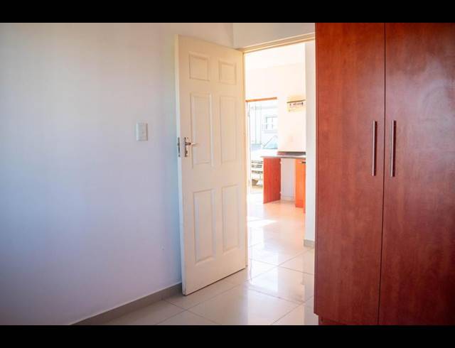 3 BEDROOM CLUSTER FOR SALE IN SUNFORD